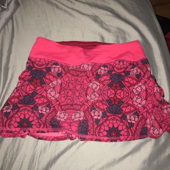 lululemon athletica Dresses & Skirts - ❤️lululemon